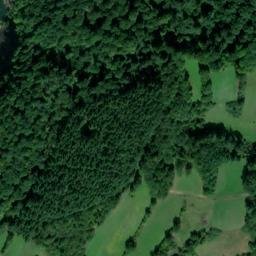 Satellite imagery of Silberg, DE