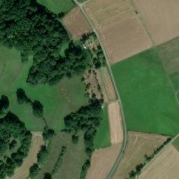 Satellite imagery of Silberg, DE
