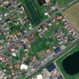 Satellite imagery of Hardt, DE