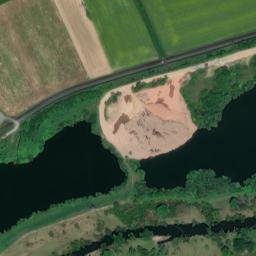 Satellite imagery of Hardt, DE