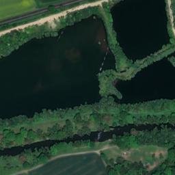 Satellite imagery of Hardt, DE