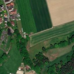 Satellite imagery of Ziegenküppel, DE