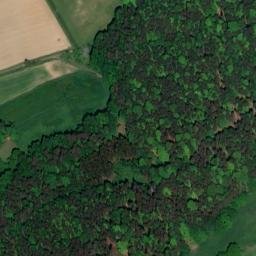Satellite imagery of Ziegenküppel, DE