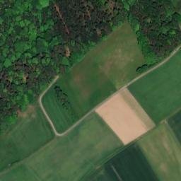 Satellite imagery of Ziegenküppel, DE