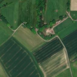Satellite imagery of Goldberg, DE