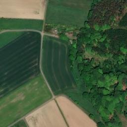 Satellite imagery of Goldberg, DE