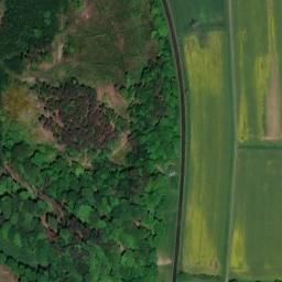 Satellite imagery of Goldberg, DE