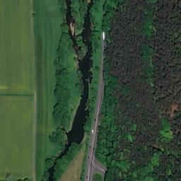 Satellite imagery of Eibenhardt, DE