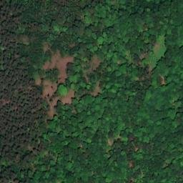 Satellite imagery of Eibenhardt, DE