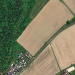 Satellite imagery of Eibenhardt, DE