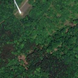 Satellite imagery of Auf dem Siegel, DE