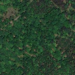 Satellite imagery of Auf dem Siegel, DE