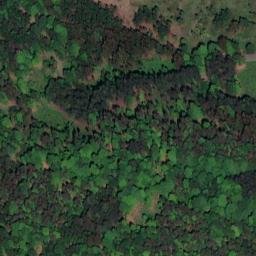 Satellite imagery of Auf dem Siegel, DE