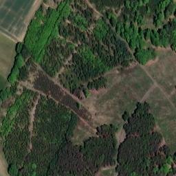 Satellite imagery of Galgenberg, DE