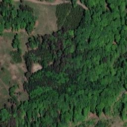 Satellite imagery of Galgenberg, DE