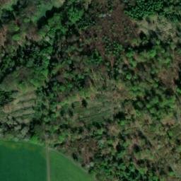 Satellite imagery of Wickelsberg, DE