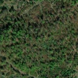 Satellite imagery of Wickelsberg, DE