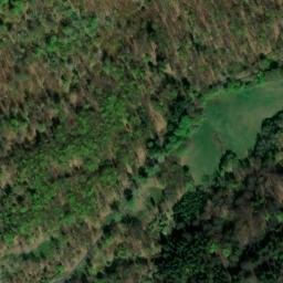 Satellite imagery of Wickelsberg, DE
