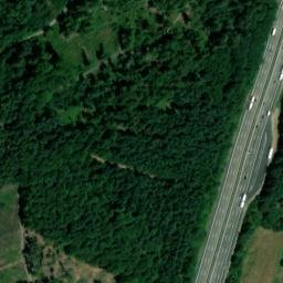 Satellite imagery of Krämerskuppe, DE