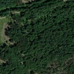 Satellite imagery of Laxberg, DE