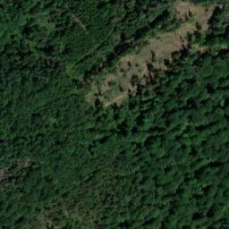 Satellite imagery of Laxberg, DE