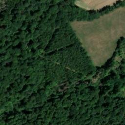 Satellite imagery of Laxberg, DE