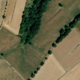 Satellite imagery of Tageberg, DE