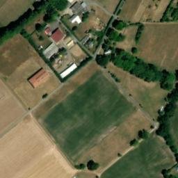 Satellite imagery of Tageberg, DE