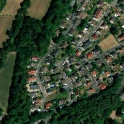Satellite imagery of Tageberg, DE