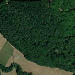 Satellite imagery of Roteberg, DE