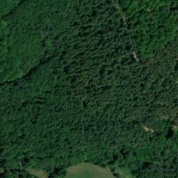 Satellite imagery of Roteberg, DE