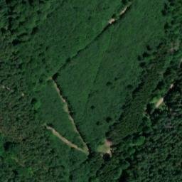 Satellite imagery of Roteberg, DE