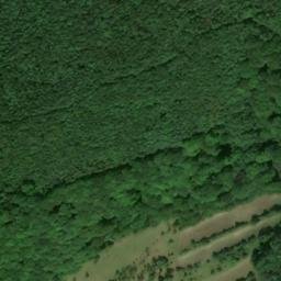 Satellite imagery of Linsenkuppe, DE