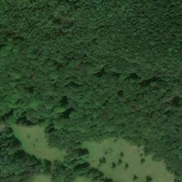 Satellite imagery of Linsenkuppe, DE