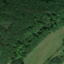 Satellite imagery of Linsenkuppe, DE