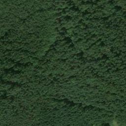Satellite imagery of Röderkopf, DE