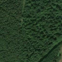 Satellite imagery of Röderkopf, DE