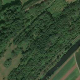 Satellite imagery of Röderkopf, DE