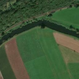 Satellite imagery of Limmesberg, DE