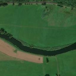 Satellite imagery of Limmesberg, DE