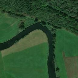 Satellite imagery of Limmesberg, DE