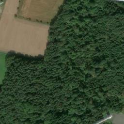 Satellite imagery of survey_point, DE