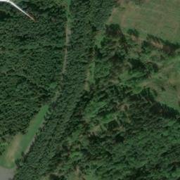 Satellite imagery of survey_point, DE