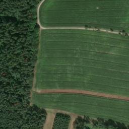 Satellite imagery of Sperlingsberg, DE