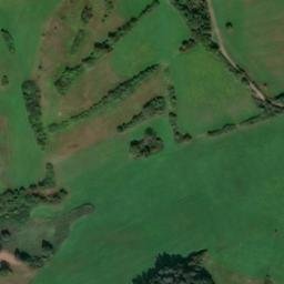 Satellite imagery of Rehberg, DE