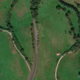 Satellite imagery of Rehberg, DE