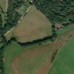 Satellite imagery of Rehberg, DE