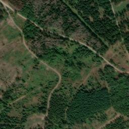 Satellite imagery of Arnsberg, DE