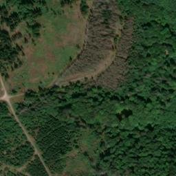 Satellite imagery of Arnsberg, DE