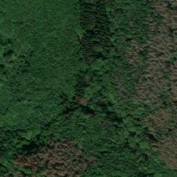 Satellite imagery of Arnsberg, DE